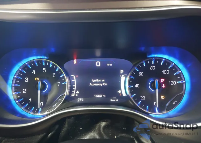 2C4RC1EG5JR354307: 43882429