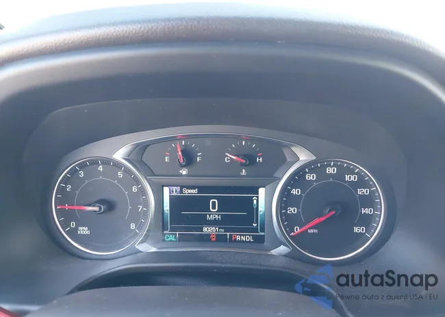 1GKKNMLS4KZ145849: 43882432