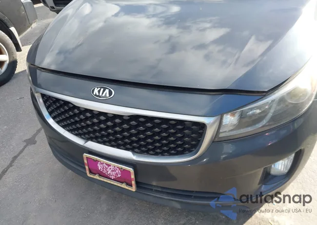 KNDMC5C19F6034132: 43882436