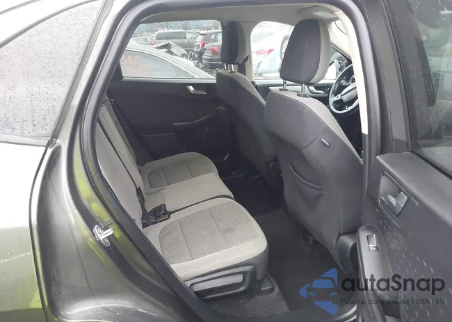 1FMCU9G62LUC07658: 43882441