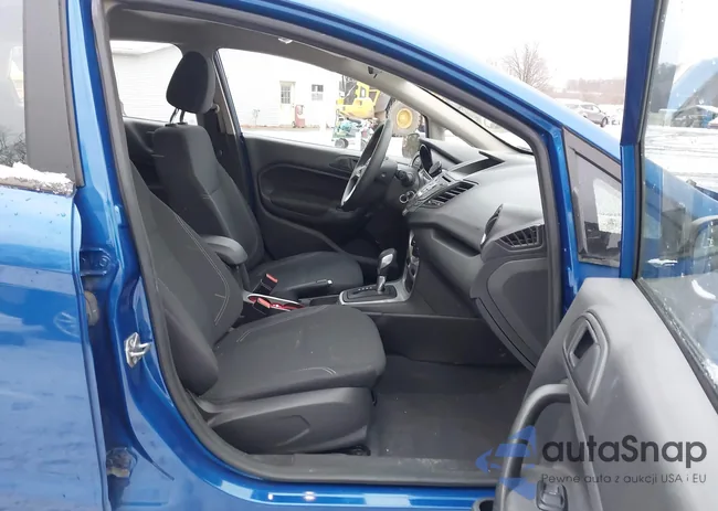 3FADP4EJ3JM129988: 43882445