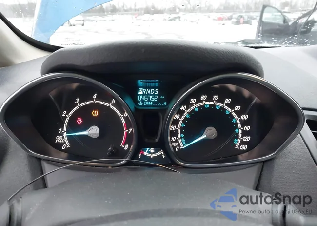 3FADP4EJ3JM129988: 43882445