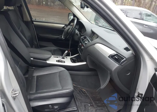 5UXWX9C56D0A23050: 43882446