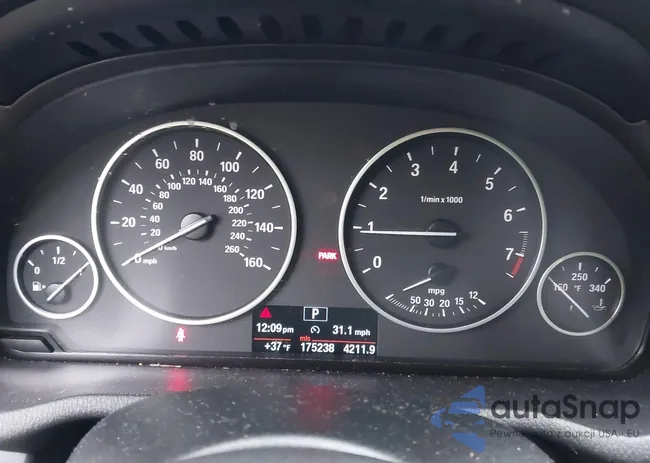 5UXWX9C56D0A23050: 43882446