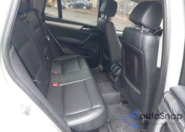 5UXWX9C56D0A23050: 43882446