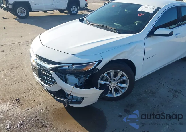 1G1ZD5ST4PF211069: 43881454