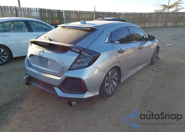 SHHFK7H21HU404830: 43881455