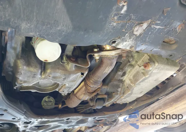 SHHFK7H21HU404830: 43881455