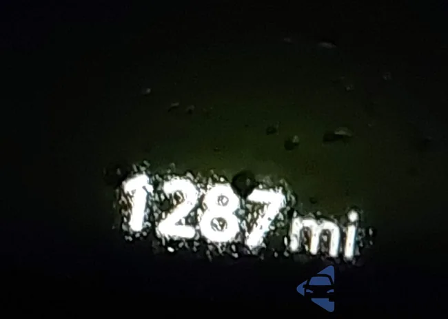 JTMFB3FV0SD282211: 43881457