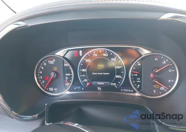 3GNKBJRS4KS621449: 43881460