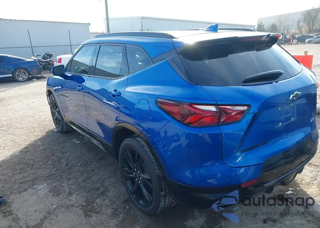 3GNKBJRS4KS621449: 43881460