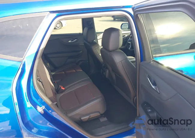 3GNKBJRS4KS621449: 43881460