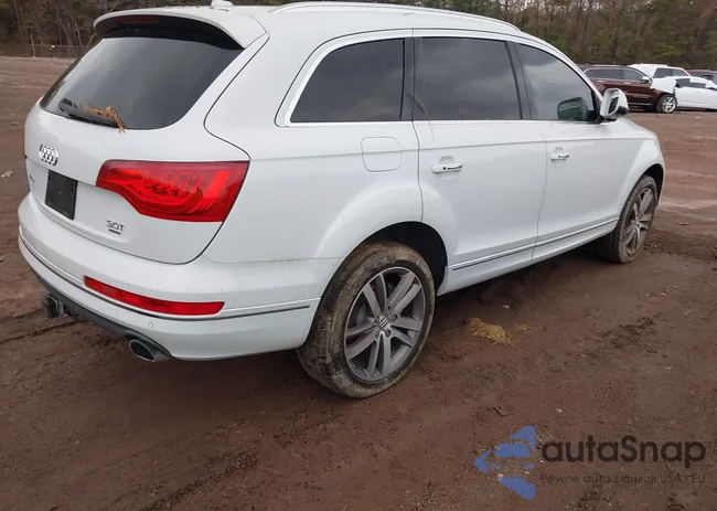 WA1LGAFE5FD032522: 43881461