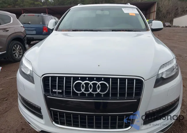 WA1LGAFE5FD032522: 43881461