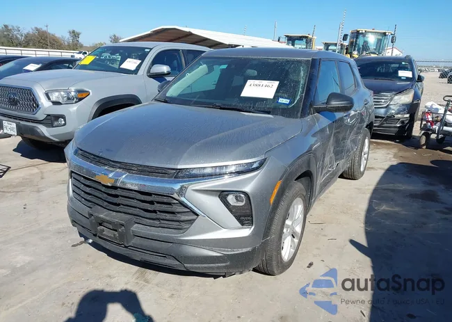 KL79MMSL7RB096461: 43881462