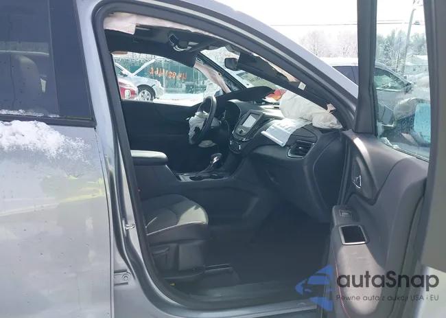 3GNAXWEG2PL269324: 43881468