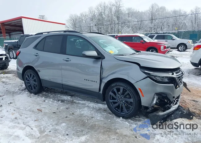 3GNAXWEG2PL269324: 43881468