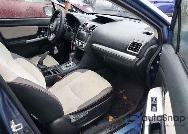 JF2GPADCXH8217235: 43881474