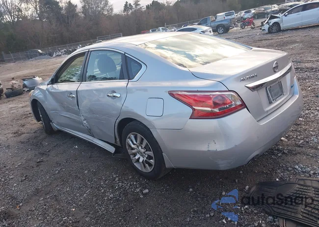 1N4AL3AP2DN414727: 43881475