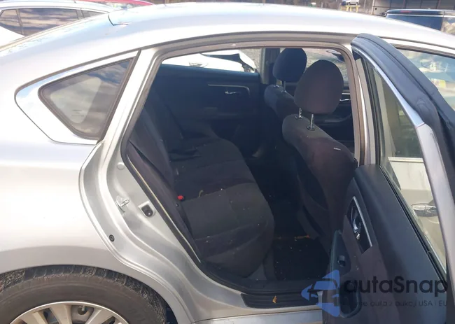 1N4AL3AP2DN414727: 43881475