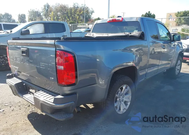 1GCHSCEA5N1155144: 43881477