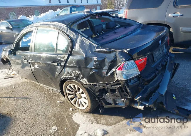 WBAPK53569A510144: 43881478