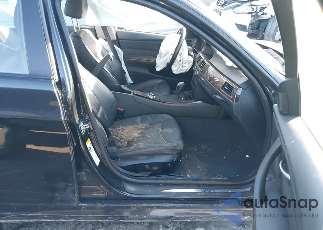 WBAPK53569A510144: 43881478