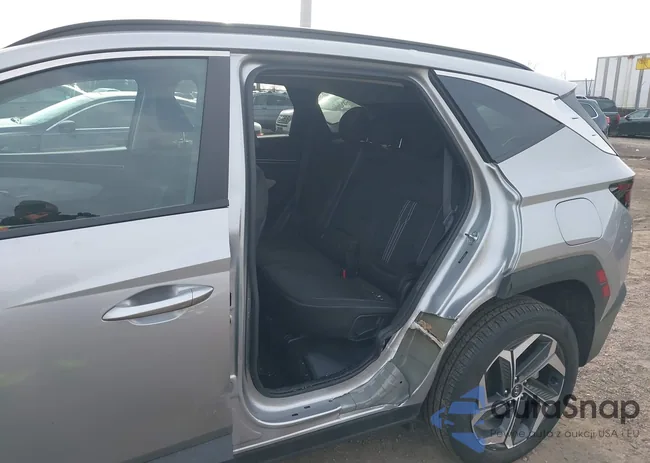 5NMJBCDEXRH427107: 43881486