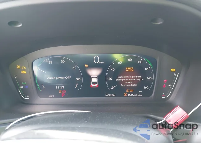 1HGCY2F78SA060385: 43881488