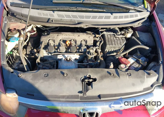 1HGFA16558L059721: 43881505