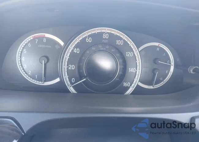 1HGCR2F39HA116868: 43881510