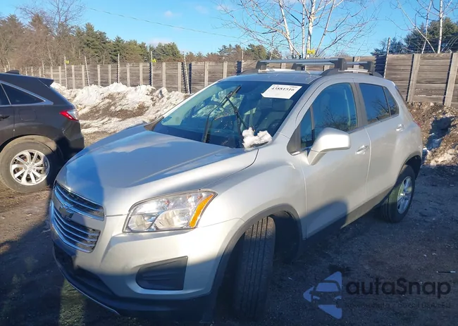 KL7CJRSB0FB243380: 43881516