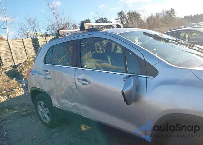 KL7CJRSB0FB243380: 43881516