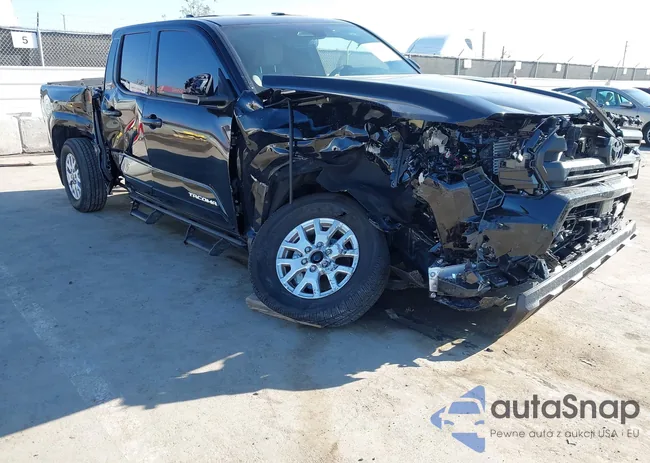 3TMLB5JN0SM155937: 43881519