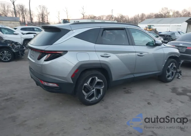 KM8JBDA24PU107248: 43881522