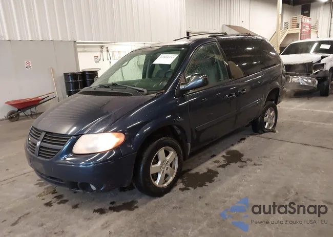 2D4GP44L86R868058: 43881535