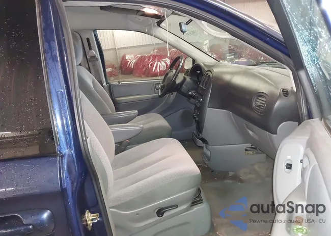 2D4GP44L86R868058: 43881535