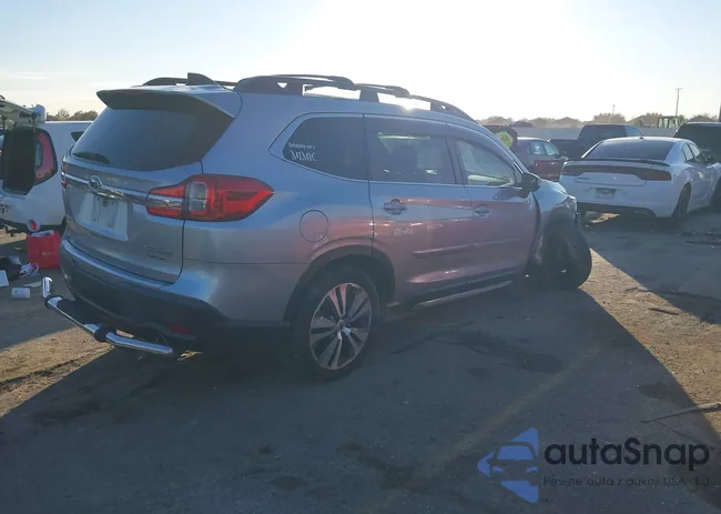 4S4WMAMD7L3465374: 43881545