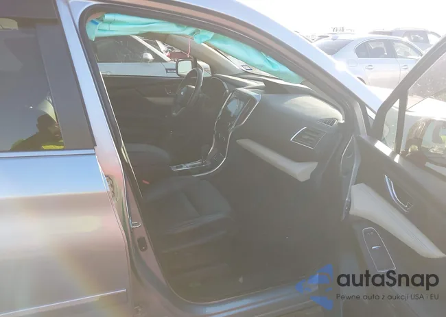 4S4WMAMD7L3465374: 43881545