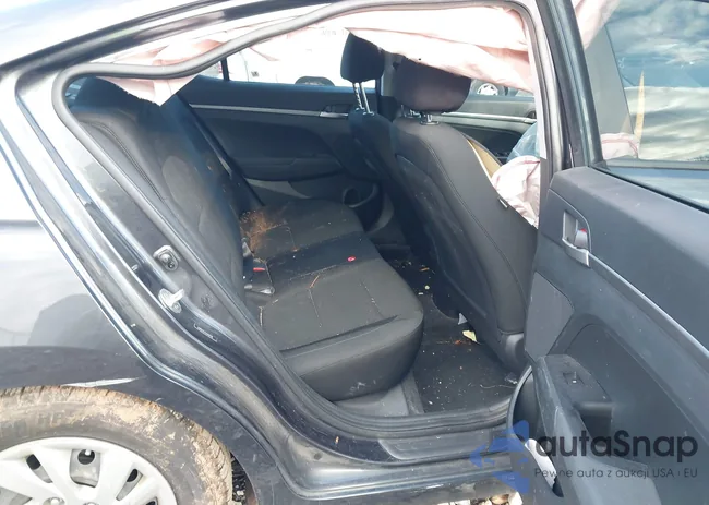 5NPD74LF4LH597116: 43881547