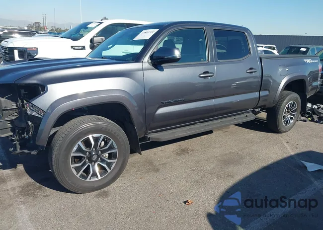 3TMBZ5DN9MM031445: 43881552