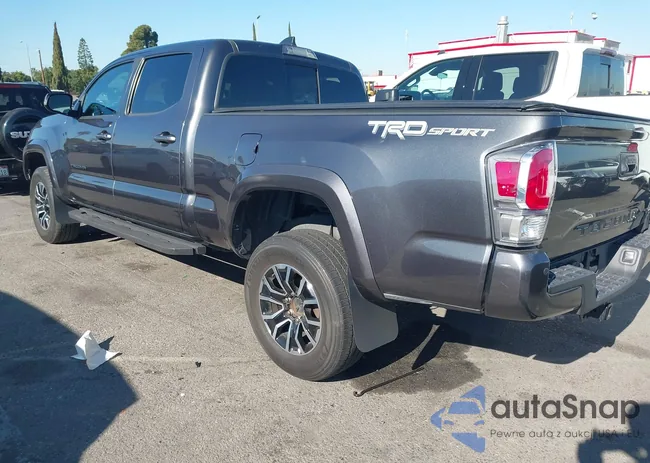 3TMBZ5DN9MM031445: 43881552