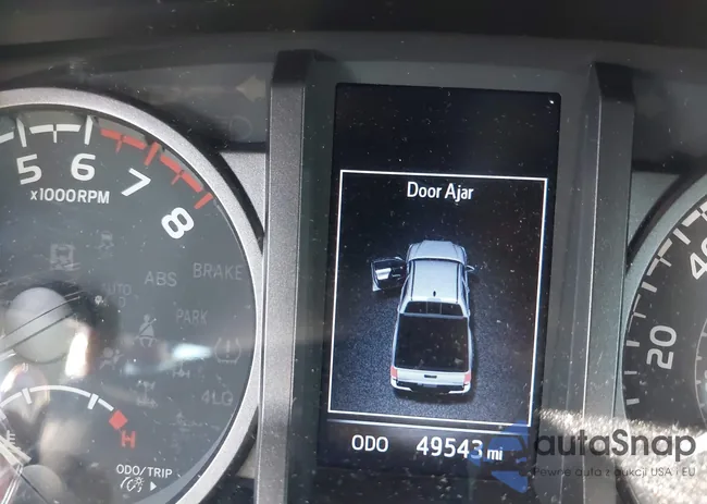 3TMBZ5DN9MM031445: 43881552