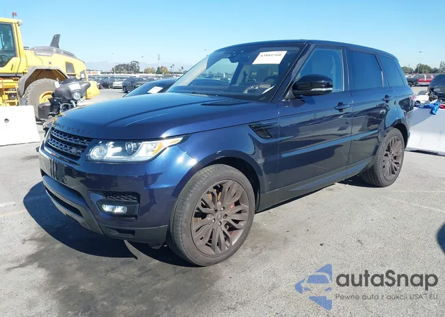 SALWR2FEXHA178933: 43881560