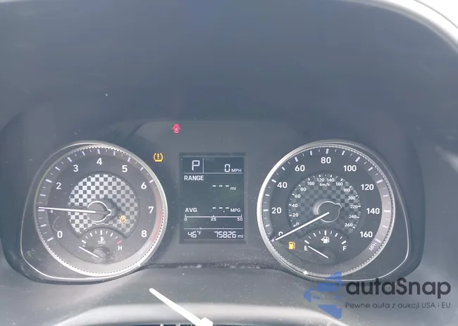 5NPD74LFXKH440964: 43881561