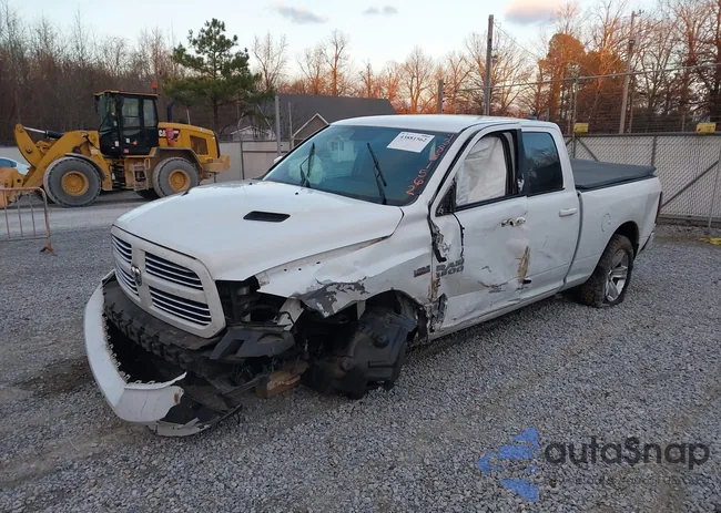 1C6RR7HT1GS167591: 43881562