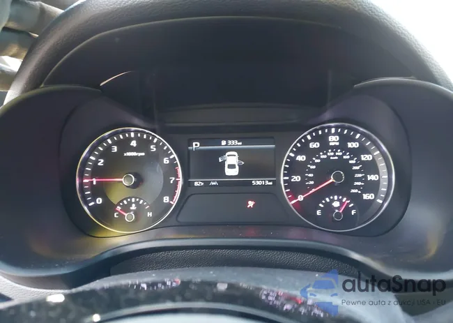 3KPF54AD2PE669375: 43881565