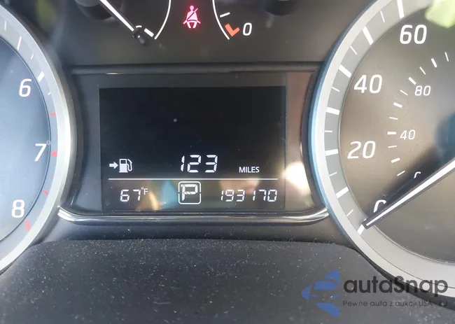 3N1AB7AP4EY278953: 43881566