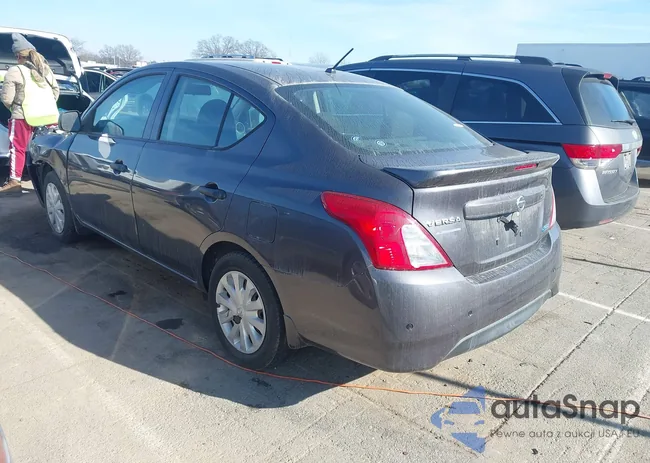 3N1CN7AP0FL940588: 43881572