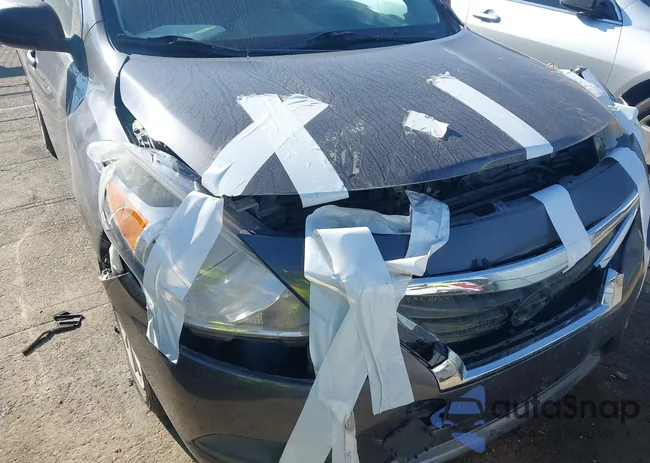 3N1CN7AP0FL940588: 43881572